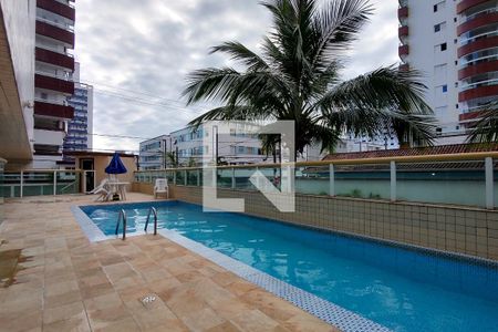 Apartamento para alugar com 134m², 2 quartos e 2 vagas Apartamento para alugar com 134m², 2 quartos e 2 vagasÁrea comum - Piscina