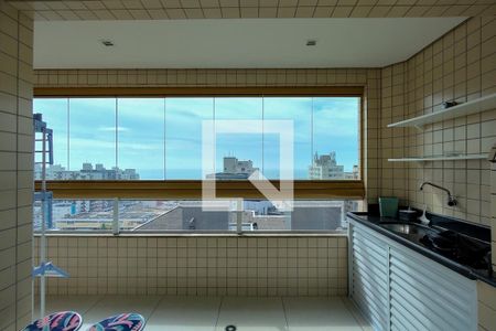 Apartamento para alugar com 134m², 2 quartos e 2 vagas Apartamento para alugar com 134m², 2 quartos e 2 vagasSacada