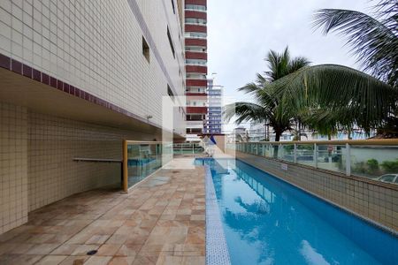 Apartamento para alugar com 134m², 2 quartos e 2 vagas Apartamento para alugar com 134m², 2 quartos e 2 vagasÁrea comum - Piscina