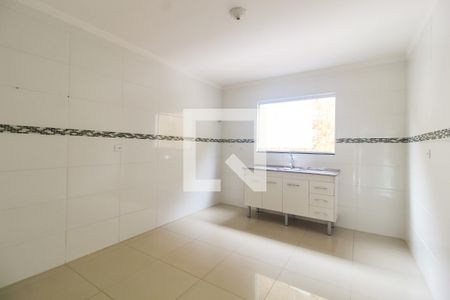 Casa à venda com 180m², 3 quartos e 4 vagas Casa à venda com 180m², 3 quartos e 4 vagasCozinha