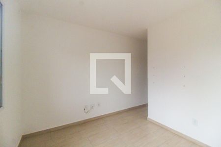 Casa à venda com 180m², 3 quartos e 4 vagas Casa à venda com 180m², 3 quartos e 4 vagasSuíte 3