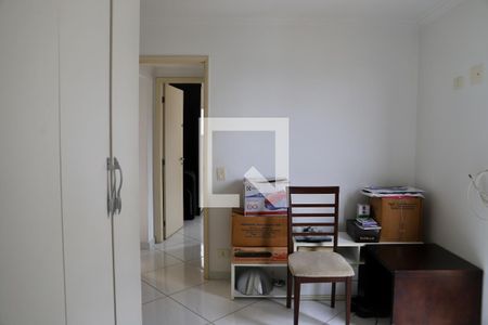 Apartamento à venda com 68m², 2 quartos e 2 vagas Apartamento à venda com 68m², 2 quartos e 2 vagasSuíte 2