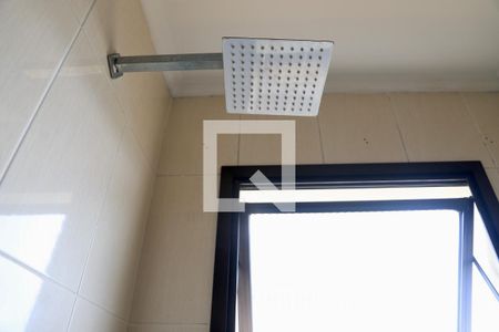 Apartamento à venda com 68m², 2 quartos e 2 vagas Apartamento à venda com 68m², 2 quartos e 2 vagasBanheiro da Suíte 2