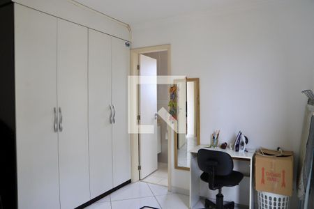 Apartamento à venda com 68m², 2 quartos e 2 vagas Apartamento à venda com 68m², 2 quartos e 2 vagasSuíte 1