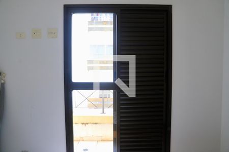 Apartamento à venda com 68m², 2 quartos e 2 vagas Apartamento à venda com 68m², 2 quartos e 2 vagasSuíte 1
