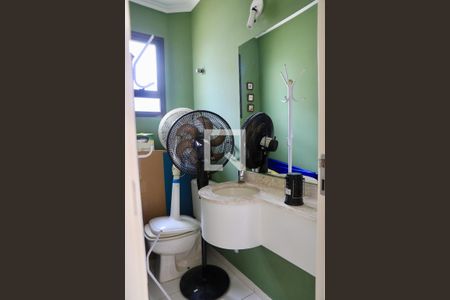 Apartamento à venda com 68m², 2 quartos e 2 vagas Apartamento à venda com 68m², 2 quartos e 2 vagasLavabo