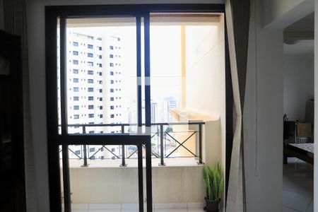 Apartamento à venda com 68m², 2 quartos e 2 vagas Apartamento à venda com 68m², 2 quartos e 2 vagasSacada