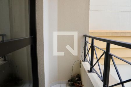 Apartamento à venda com 68m², 2 quartos e 2 vagas Apartamento à venda com 68m², 2 quartos e 2 vagasSacada