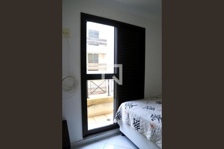 Apartamento à venda com 68m², 2 quartos e 2 vagas Apartamento à venda com 68m², 2 quartos e 2 vagasVaranda da Suíte 2