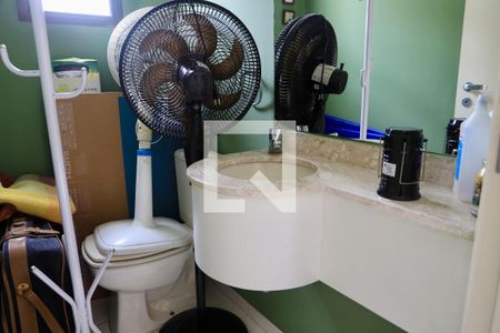 Apartamento à venda com 68m², 2 quartos e 2 vagas Apartamento à venda com 68m², 2 quartos e 2 vagasLavabo