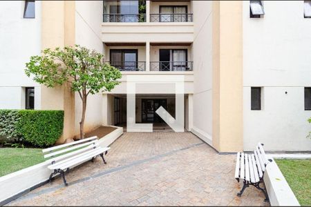 Apartamento à venda com 68m², 2 quartos e 2 vagas Apartamento à venda com 68m², 2 quartos e 2 vagasEntrada
