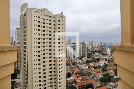 Apartamento à venda com 68m², 2 quartos e 2 vagas Apartamento à venda com 68m², 2 quartos e 2 vagasSacada