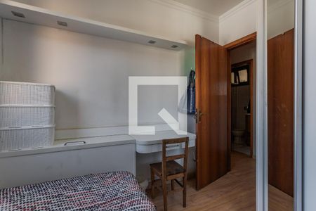 Quarto 1 de apartamento à venda com 3 quartos, 229m² em Jardim Itu, Porto Alegre