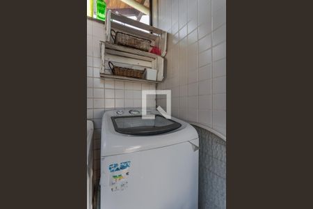 Apartamento à venda com 229m², 3 quartos e 2 vagasÁrea externa