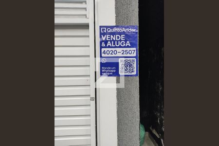 Apartamento para alugar com 100m², 2 quartos e 2 vagasplaquinha