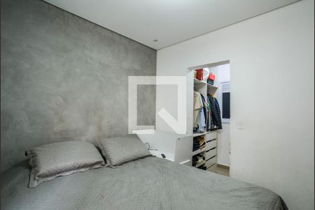 Apartamento para alugar com 100m², 2 quartos e 2 vagasSuíte 2