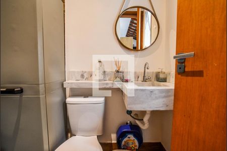 Apartamento para alugar com 100m², 2 quartos e 2 vagasÁrea de Serviço