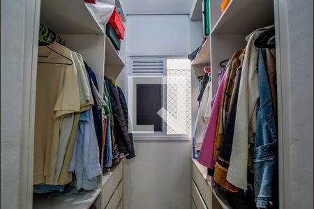 Apartamento para alugar com 100m², 2 quartos e 2 vagasSuíte 2