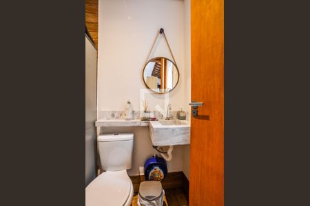 Apartamento para alugar com 100m², 2 quartos e 2 vagasÁrea de Serviço