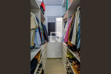 Apartamento para alugar com 100m², 2 quartos e 2 vagasSuíte 2