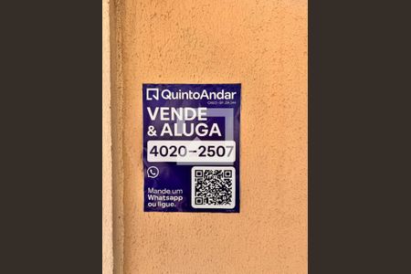 Apartamento à venda com 45m², 2 quartos e 1 vaga Apartamento à venda com 45m², 2 quartos e 1 vagaPlaquinha: GMQD-554
