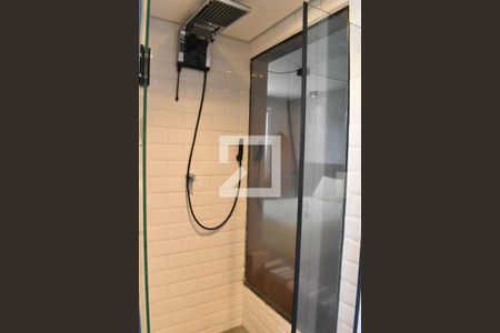 Apartamento para alugar com 55m², 1 quarto e 1 vagaBanheiro