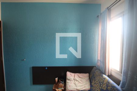 Apartamento à venda com 67m², 2 quartos e 1 vagaQuarto 2