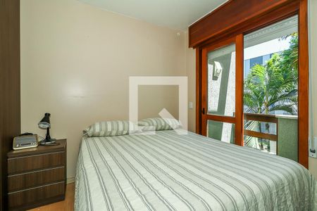 Apartamento à venda com 170m², 2 quartos e 2 vagasQuarto