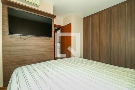 Apartamento à venda com 170m², 2 quartos e 2 vagasQuarto