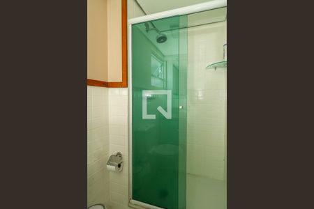 Apartamento à venda com 170m², 2 quartos e 2 vagasBanheiro