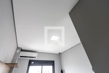 Apartamento à venda com 27m², 1 quarto e sem vaga Apartamento à venda com 27m², 1 quarto e sem vagaQuarto