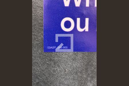 Casa à venda com 266m², 3 quartos e 5 vagas Casa à venda com 266m², 3 quartos e 5 vagasPlaquinha: GMQD-555