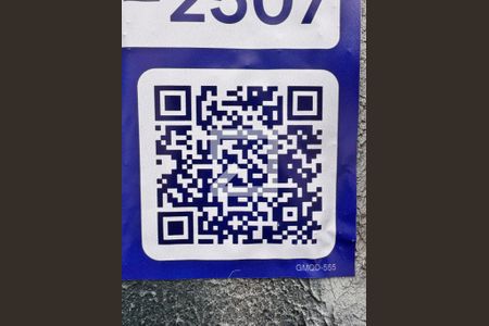 Casa à venda com 266m², 3 quartos e 5 vagas Casa à venda com 266m², 3 quartos e 5 vagasPlaquinha: GMQD-555