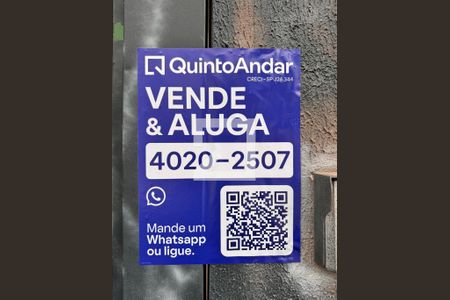 Casa à venda com 266m², 3 quartos e 5 vagas Casa à venda com 266m², 3 quartos e 5 vagasPlaquinha: GMQD-555
