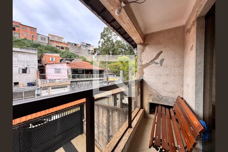 Casa à venda com 266m², 3 quartos e 5 vagas Casa à venda com 266m², 3 quartos e 5 vagasSacada da Suíte