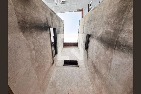 Casa à venda com 266m², 3 quartos e 5 vagas Casa à venda com 266m², 3 quartos e 5 vagasJardim de inverno