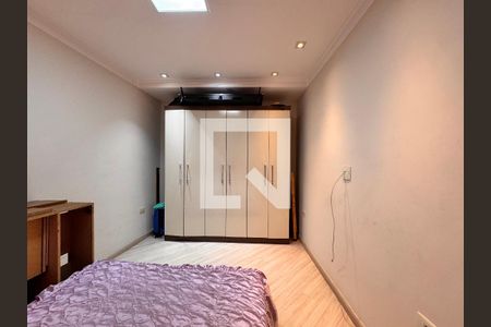 Casa à venda com 266m², 3 quartos e 5 vagas Casa à venda com 266m², 3 quartos e 5 vagasQuarto 1