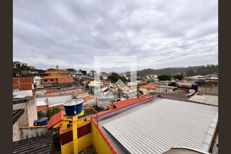 Casa à venda com 266m², 3 quartos e 5 vagas Casa à venda com 266m², 3 quartos e 5 vagasLavanderia - Vista