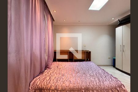 Casa à venda com 266m², 3 quartos e 5 vagas Casa à venda com 266m², 3 quartos e 5 vagasQuarto 1