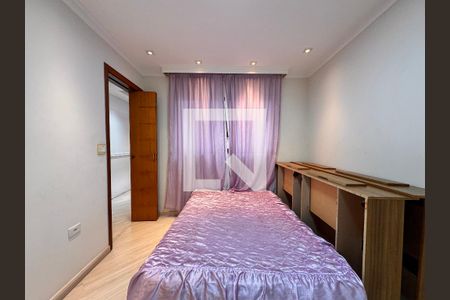 Casa à venda com 266m², 3 quartos e 5 vagas Casa à venda com 266m², 3 quartos e 5 vagasQuarto 1