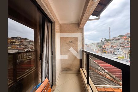 Casa à venda com 266m², 3 quartos e 5 vagas Casa à venda com 266m², 3 quartos e 5 vagasSacada da Suíte