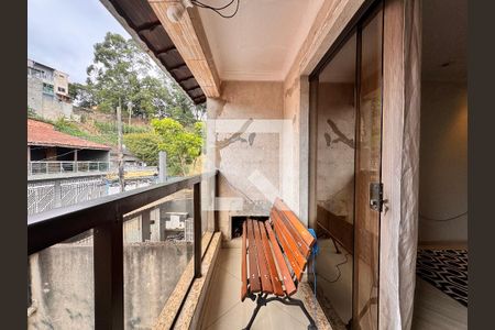 Casa à venda com 266m², 3 quartos e 5 vagas Casa à venda com 266m², 3 quartos e 5 vagasSacada da Suíte