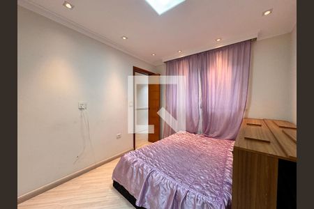 Casa à venda com 266m², 3 quartos e 5 vagas Casa à venda com 266m², 3 quartos e 5 vagasQuarto 1