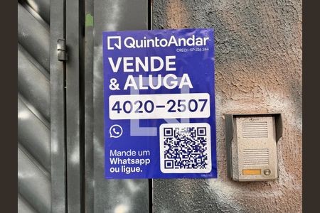 Casa à venda com 266m², 3 quartos e 5 vagas Casa à venda com 266m², 3 quartos e 5 vagasPlaquinha: GMQD-555
