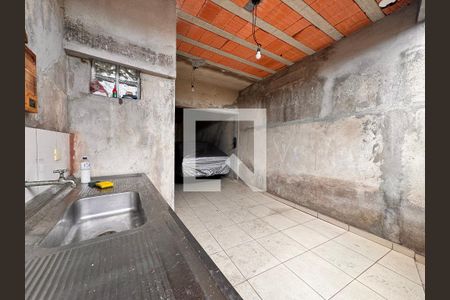 Casa à venda com 266m², 3 quartos e 5 vagas Casa à venda com 266m², 3 quartos e 5 vagasChurrasqueira