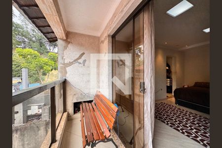 Casa à venda com 266m², 3 quartos e 5 vagas Casa à venda com 266m², 3 quartos e 5 vagasSacada da Suíte