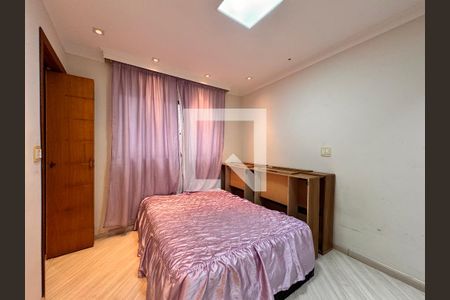 Casa à venda com 266m², 3 quartos e 5 vagas Casa à venda com 266m², 3 quartos e 5 vagasQuarto 1