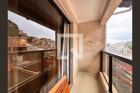 Casa à venda com 266m², 3 quartos e 5 vagas Casa à venda com 266m², 3 quartos e 5 vagasSacada da Suíte