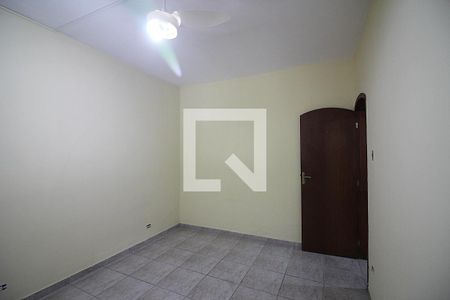 Casa à venda com 256m², 5 quartos e 2 vagasQuarto 1