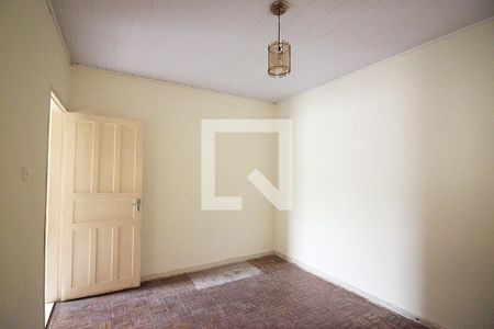 Casa à venda com 256m², 5 quartos e 2 vagasCasa 2 